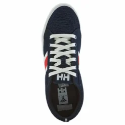 Berge Viking 597 Navy
