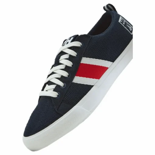 Berge Viking 597 Navy