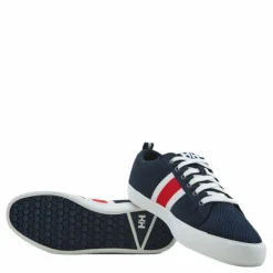 Berge Viking 597 Navy