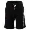 Bermuda Junior Black