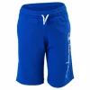 Bermuda Junior Blue