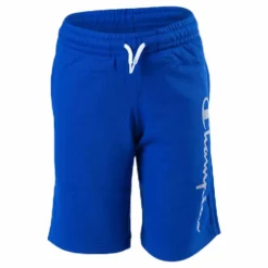 Bermuda Junior Blue