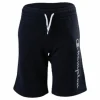 Bermuda Junior Blue
