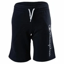 Bermuda Junior Blue