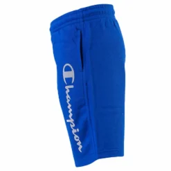 Bermuda Junior Blue