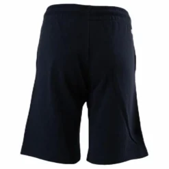 Bermuda Junior Blue