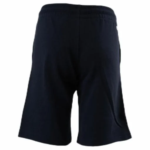 Bermuda Junior Blue