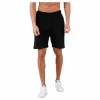 Bermuda Shorts, Omini Black