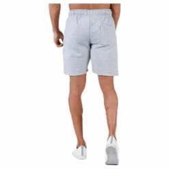Bermuda Shorts, Omini Grey