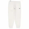 Better Essentials Pants Cl Tr White