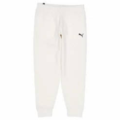 Better Essentials Pants Cl Tr White