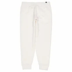 Better Essentials Pants Cl Tr White