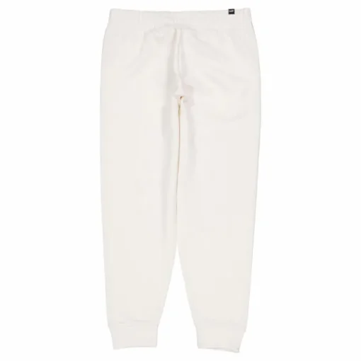 Better Essentials Pants Cl Tr White