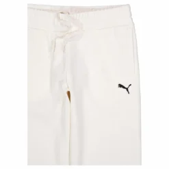 Better Essentials Pants Cl Tr White