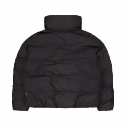 Better Polyball Puffer Puma Black