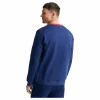 Bettolle Crew Neck