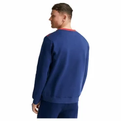 Bettolle Crew Neck