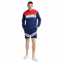 Bettolle Crew Neck