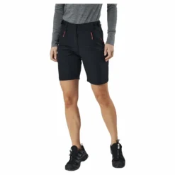 Beufort Black