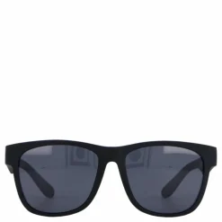 Bfg's - Hooked On Onyx Black