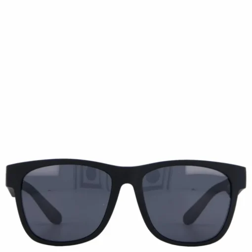 Bfg's - Hooked On Onyx Black