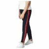 Bianna Ida Ankle Pant Blue