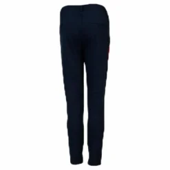 Bianna Ida Ankle Pant Blue