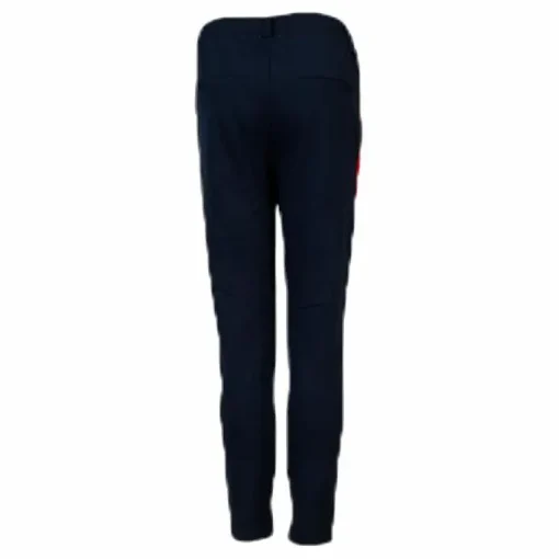 Bianna Ida Ankle Pant Blue