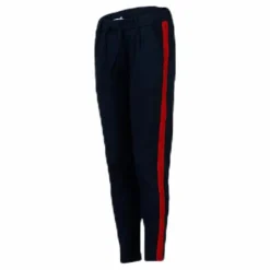 Bianna Ida Ankle Pant Blue