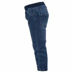 Bibi Dnm Tora 2304 Pant Blue