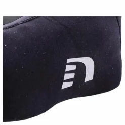 Bike Neoprene Shoe cover Black