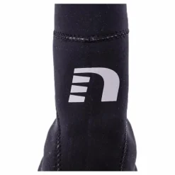 Bike Neoprene Shoe cover Black