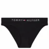 Bikini, 990 Black