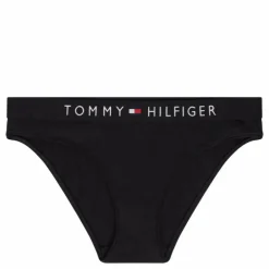 Bikini, 990 Black