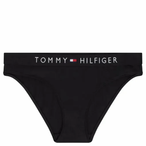 Bikini, 990 Black