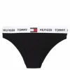 Bikini Black