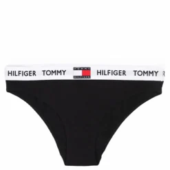 Bikini Black