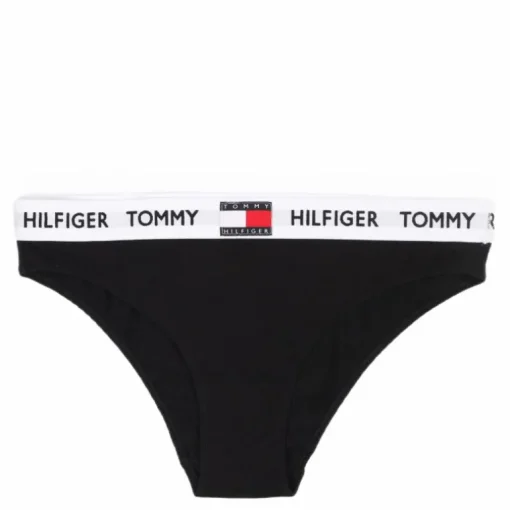 Bikini Black