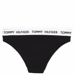 Bikini Black