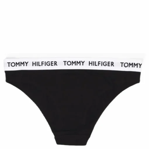 Bikini Black
