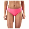 Bikini Bottom Pink