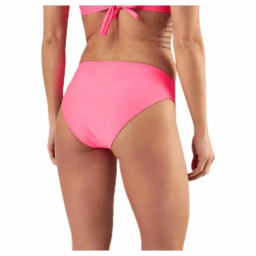 Bikini Bottom Pink