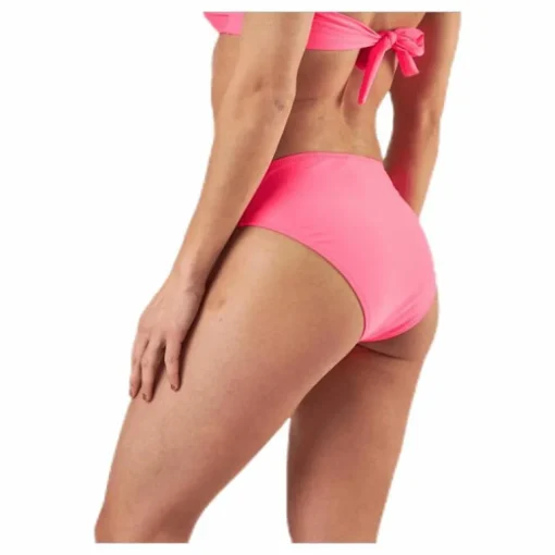 Bikini Bottom Pink