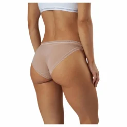 Bikini Brief 3-Pack Patterned