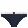 Bikini, Chs Navy Blazer