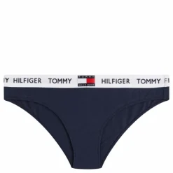 Bikini, Chs Navy Blazer