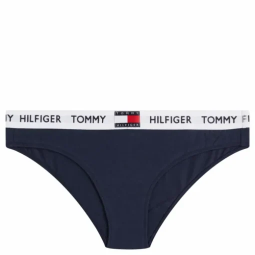 Bikini, Chs Navy Blazer