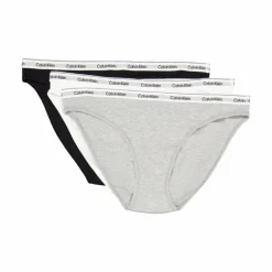 Bikini 3pk Multi