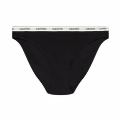 Bikini 3pk Multi
