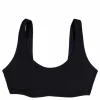 Bikini Top Black Beauty